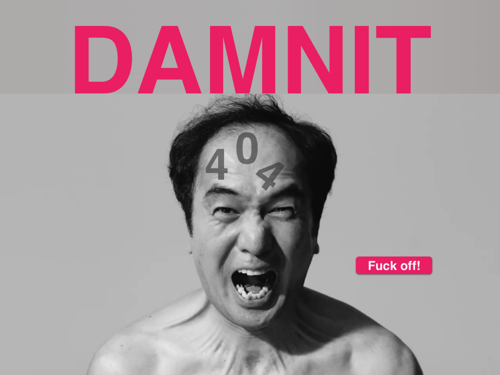 404d
