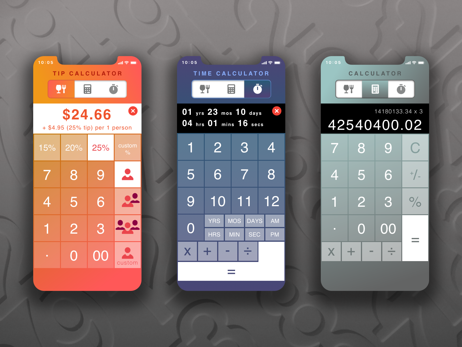 e-Wallet