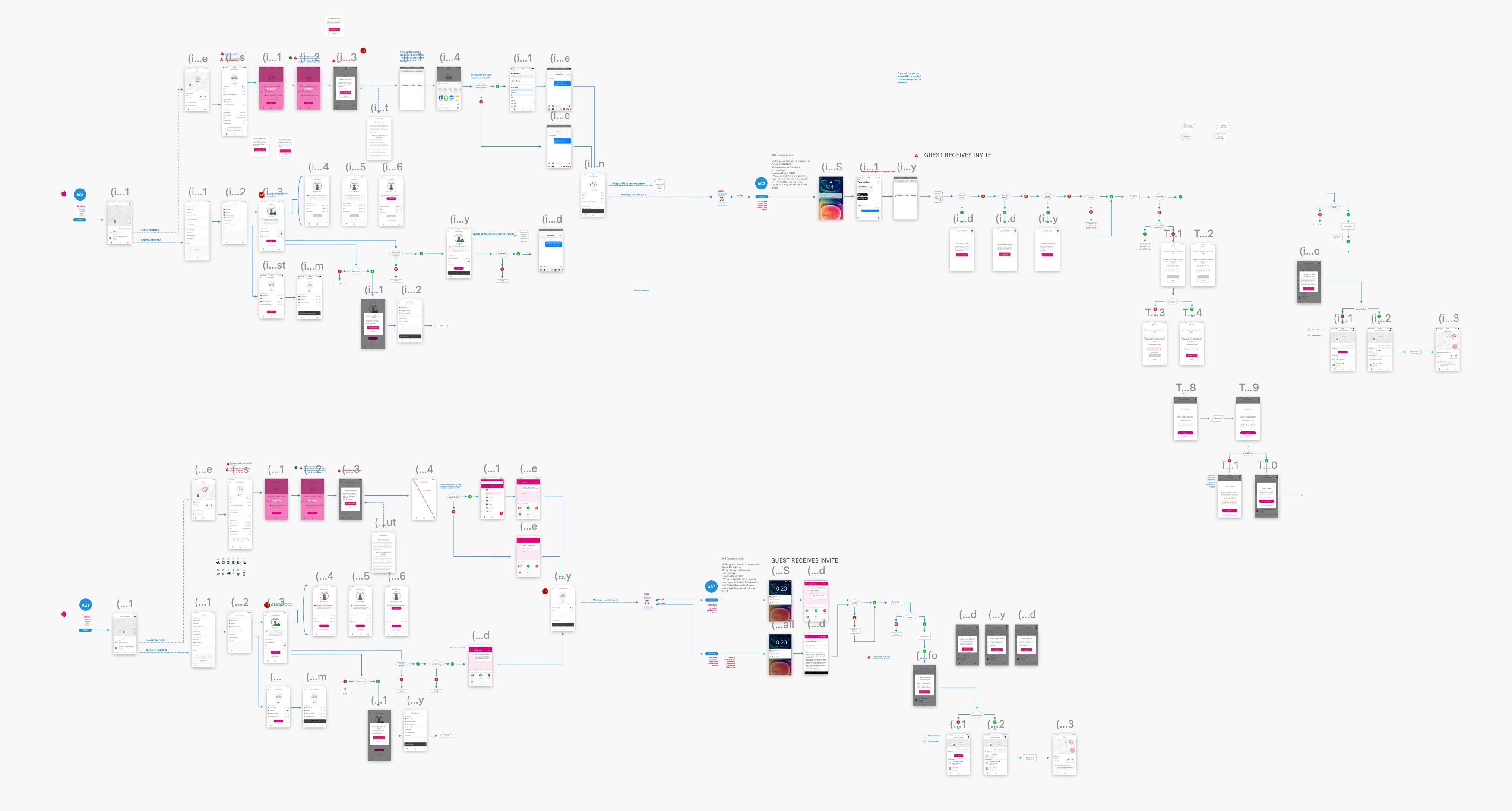 T-Mobile IA 04