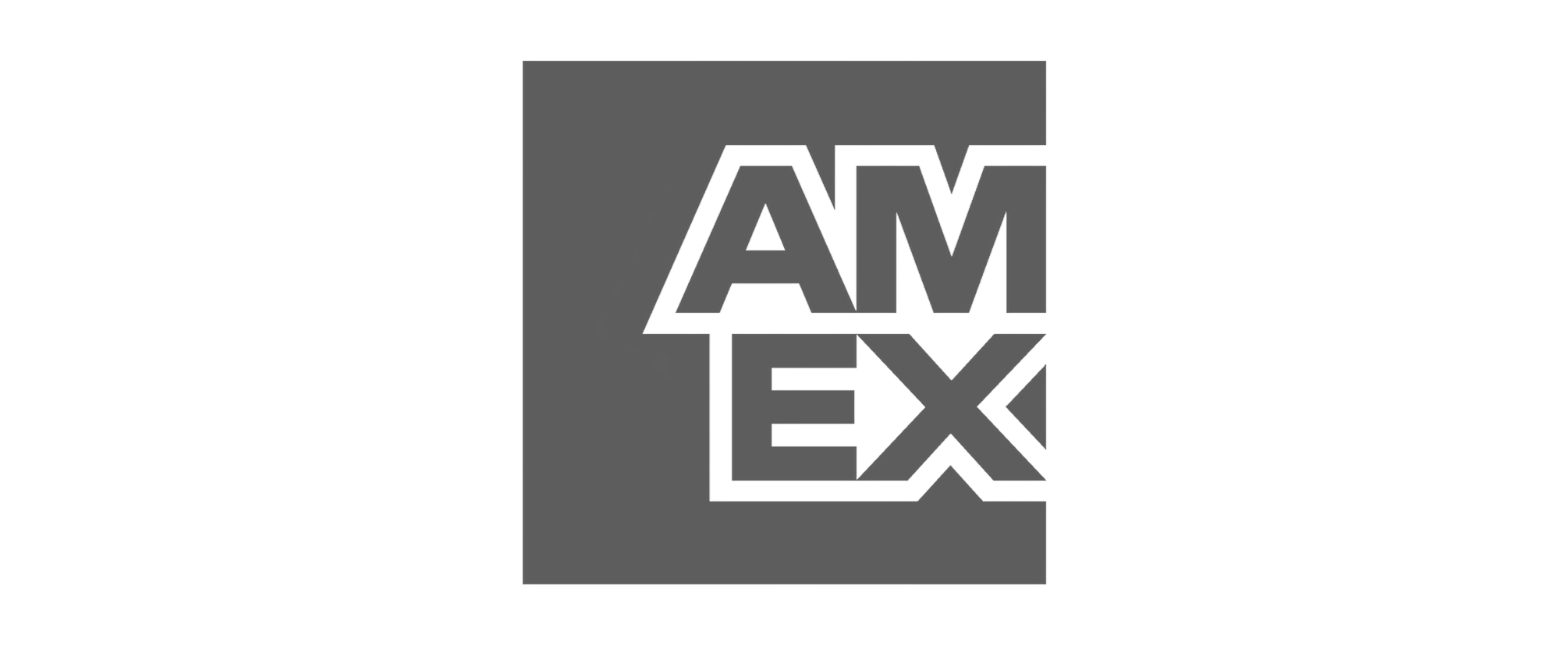 AMEX