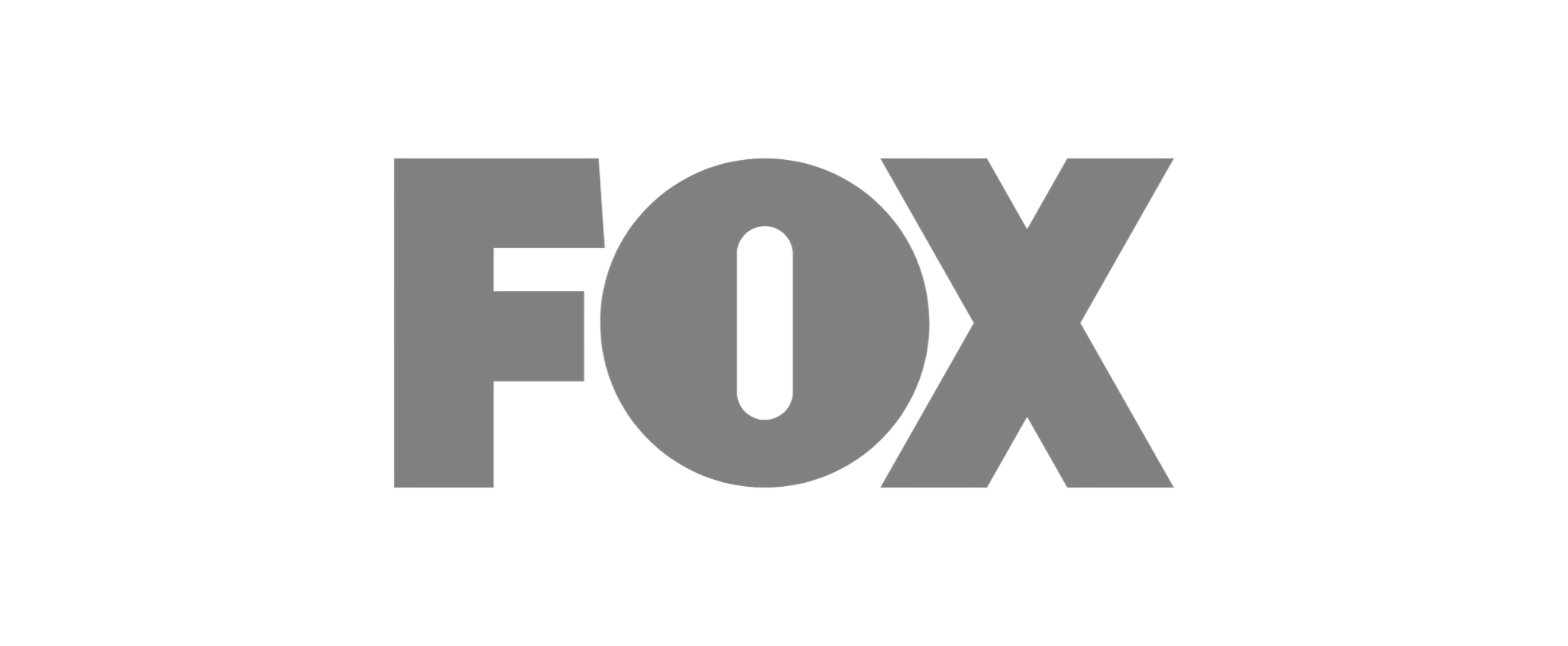 FOX TV Japan