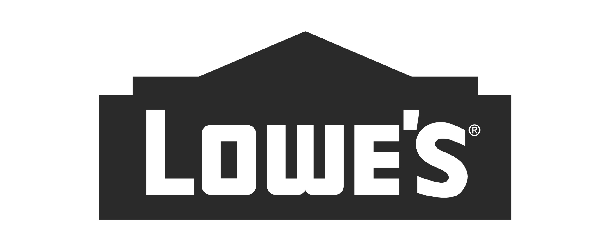 Lowe's Corporate