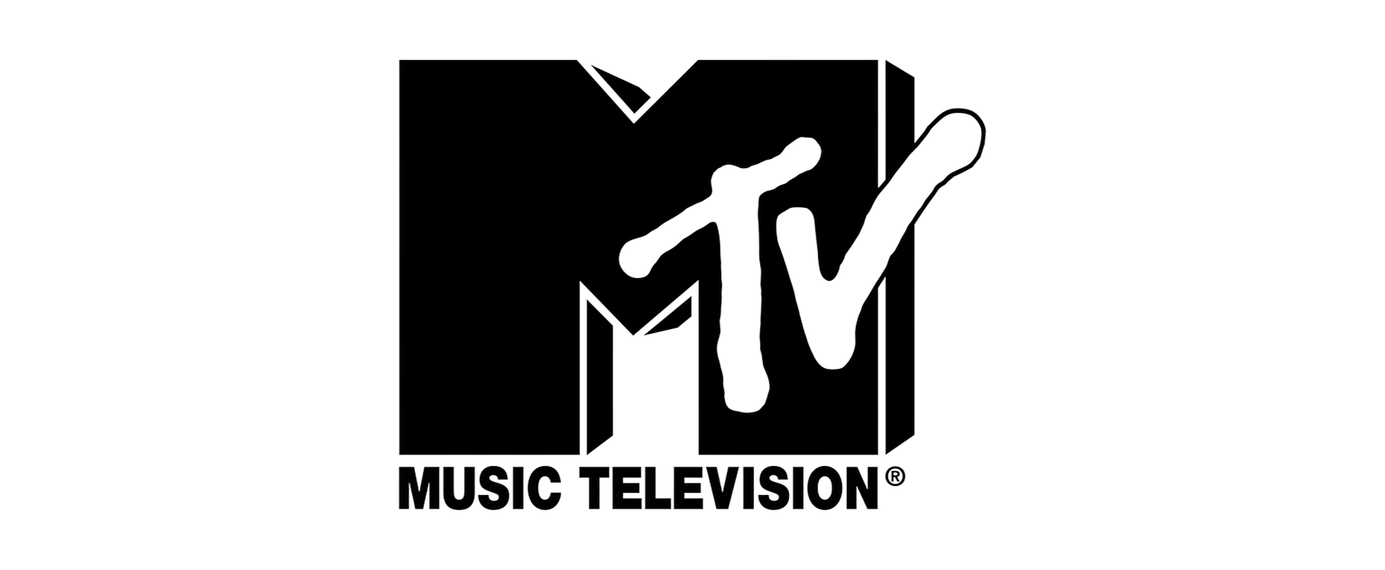 MTV Japan