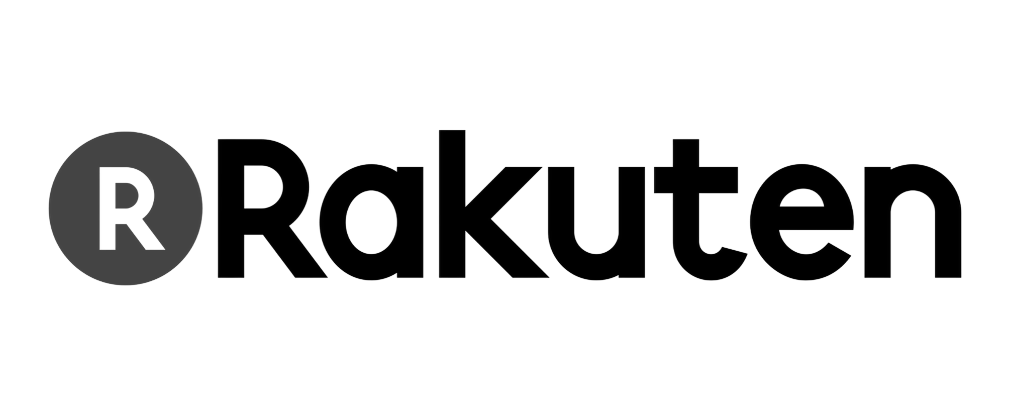 Rakuten