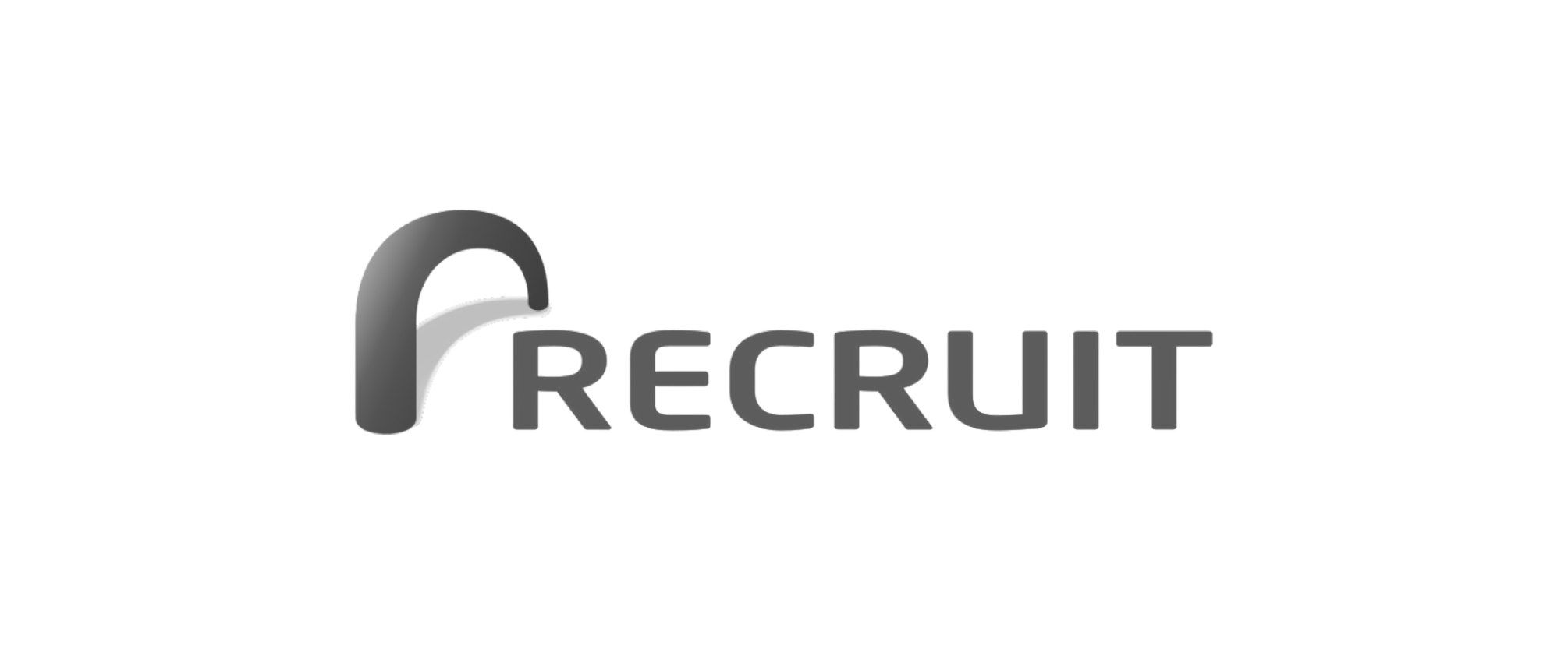 Recruit Japan