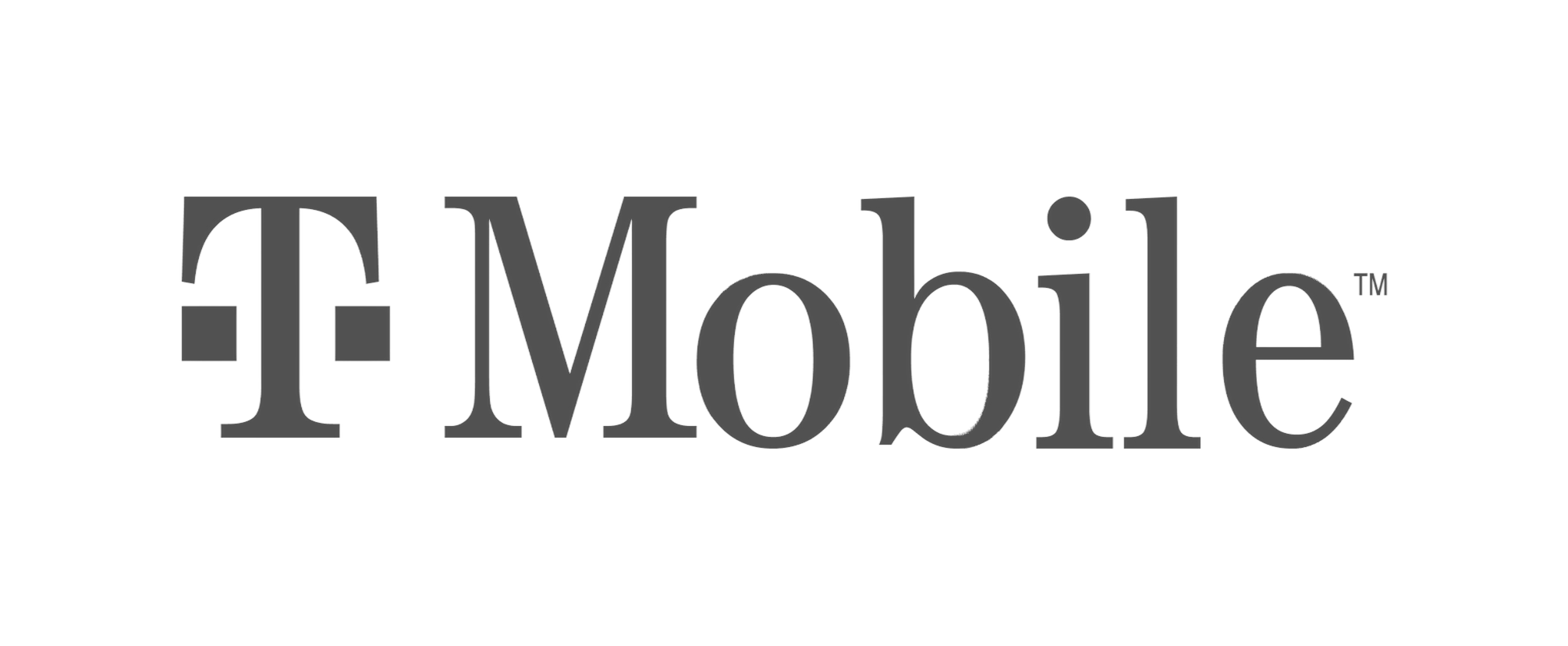 T-Mobile