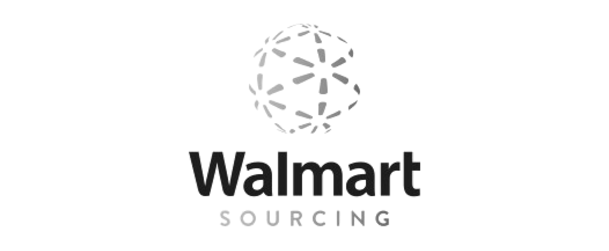 Walmart Global Tech
